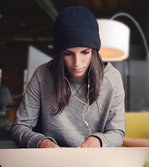 Les rendezvous à ne pas manquer ! Campus d'Orléans