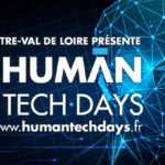 #HumanTechDays : Placer l’humain au cœur de la société numérique
