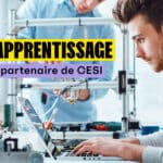 Taxe d’apprentissage – Devenez partenaires